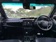 Toyota Hilux GR Sport Double Cabin 2023 - 3
