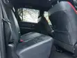 Toyota Hilux GR Sport Double Cabin 2023 - 4