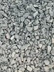 Kokoto Nyeusi / Black Gravel - 2