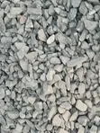 Kokoto Nyeusi / Black Gravel - 3