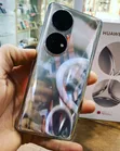 Huawei P50 Pro 256GB Mpya - 2