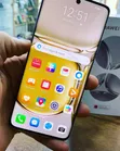 Huawei P50 Pro 256GB Mpya - 3
