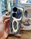Huawei P50 Pro 256GB Mpya - 5