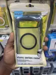 Pixel 9 Pro XL Original Case - 3