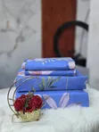 Shuka Box Cotton - Brand New - 1