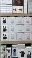 Xiaomi Polarized Square Sunglasses - 3