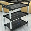 Brand New Kitchen Trolley - 1