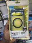 Pixel 9 Original Phone Cases - 2