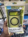 Pixel 9 Original Phone Cases - 3