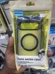 Pixel 9 Original Phone Cases - 4