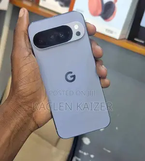Google Pixel 9 Pro XL 128GB