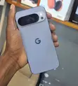 Google Pixel 9 Pro XL 128GB - 1