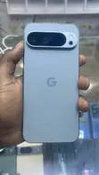 Google Pixel 9 Pro XL 128GB - 2