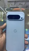Google Pixel 9 Pro XL 128GB - 3