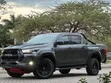 2023 Toyota Hilux GR Sport Double Cabin - 1