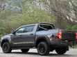2023 Toyota Hilux GR Sport Double Cabin - 2