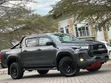2023 Toyota Hilux GR Sport Double Cabin - 3