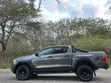2023 Toyota Hilux GR Sport Double Cabin - 5