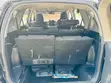 Toyota Vanguard 2009 Black - 3