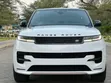 Land Rover Range Rover Sport 2023 Dynamic SE MHEV Autobiography - 2