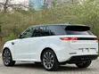 Land Rover Range Rover Sport 2023 Dynamic SE MHEV Autobiography - 4
