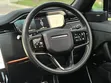 Land Rover Range Rover Sport 2023 Dynamic SE MHEV Autobiography - 5