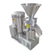 Commercial Peanut Butter Machine 70kg/hr - 1