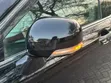 Toyota Crown Athlete 2009 - Matt Black - 4