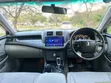 Toyota Crown Athlete 2009 - Matt Black - 5