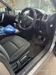 Nissan Dualis 2009 Silver - 3
