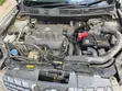 Nissan Dualis 2009 Silver - 4