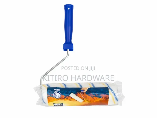 Brand New Paint Roller - 1