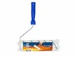Brand New Paint Roller - 1