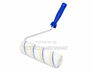 Brand New Paint Roller