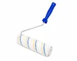 Brand New Paint Roller - 2