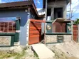 Furnished 4-Bedroom House for Sale in Chanika - 2