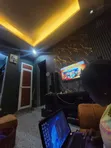 Furnished 4-Bedroom House for Sale in Chanika - 3