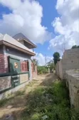 Furnished 4-Bedroom House for Sale in Chanika - 5