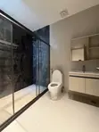 Furnished 3-Bedroom Apartment in Masaki - 2