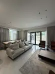 Furnished 3-Bedroom Apartment in Masaki - 3