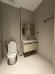 Furnished 3-Bedroom Apartment in Masaki - 4