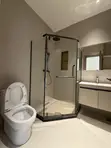 Furnished 3-Bedroom Apartment in Masaki - 5