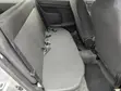 Toyota Probox 2005 Nyeupe - 2