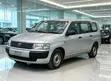 Toyota Probox 2005 Nyeupe - 4