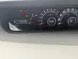Toyota Noah 2008 - Imeagizwa Nje - 1