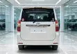 Toyota Noah 2008 - Imeagizwa Nje - 2