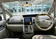 Toyota Noah 2008 - Imeagizwa Nje - 3
