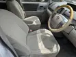 Toyota Noah 2008 - Imeagizwa Nje - 4