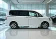 Toyota Noah 2008 - Imeagizwa Nje - 5