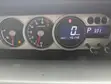 Toyota Corolla Rumion 2008 Nyeupe - 5